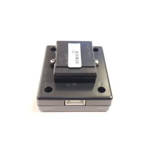 Carp Royal GPS Modul Futterboot Version 5.5