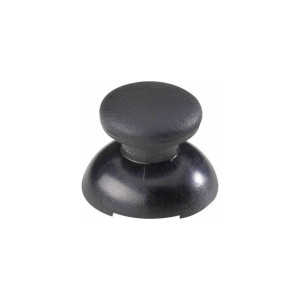 Carp Royal Joystick Fernbedinung