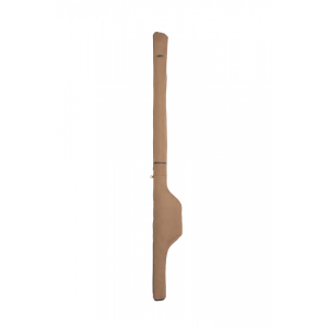 Korda Compac Single Divide Sleeve 13ft