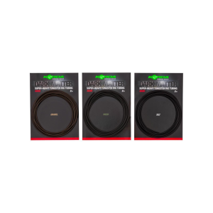 Korda Dark Matter Nano Tubing Weed