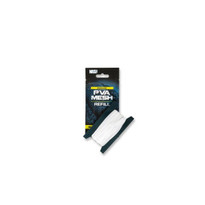 Nash Webcast PVA Refill