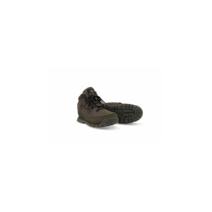 Nash ZT Trail Boots Size 6 (EU 40)