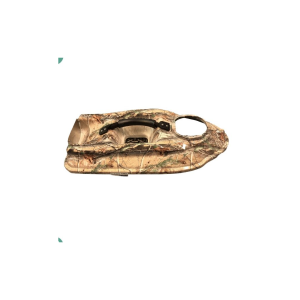 Boatman Actor Oberschale Camo