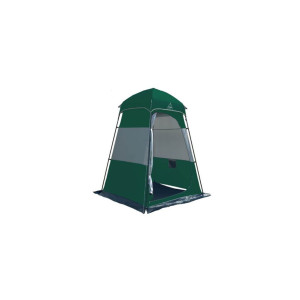 Arma Outdoor Toiletten / Dusch Zelt