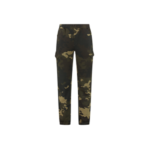 Korda KORE Heavy Joggers Dark Kamo
