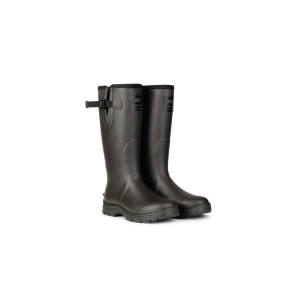 Nash ZT Field Wellies Size 6 (EU 40)