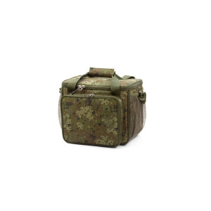 Thinking Anglers Camfleck CoolBag