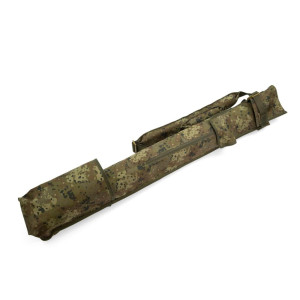 Thinking Anglers Camfleck Slim Quiver