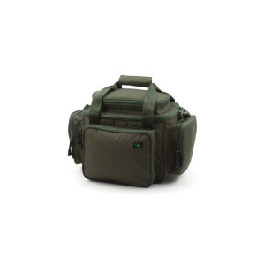 Thinking Anglers Olive Compact Carryall