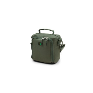 Thinking Anglers Olive Digital Camera Bag