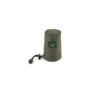 Thinking Anglers Olive Small Buzzer Pouch