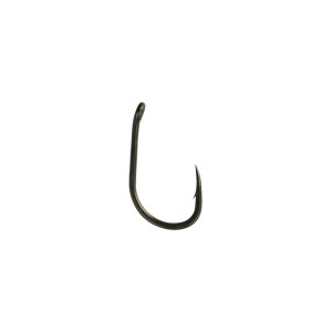 Thinking Anglers Curve point hook