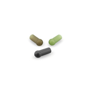 Thinking Anglers C-Clip buffer beads