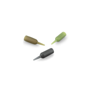 Thinking Anglers C-Clip naked buffer beads