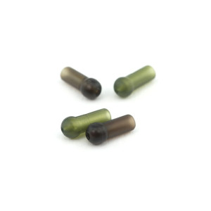 Thinking Anglers Buffer beads tungsten (5)