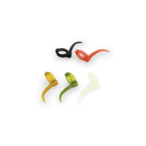 Thinking Anglers Zig Kickers luminous (10)