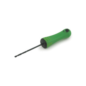 Thinking Anglers mini bait drill