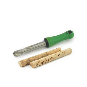 Thinking Anglers 6mm drill + sticks