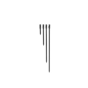 Avid Carp LOK DOWN BANKSTICK 12`` / 30,48 cm