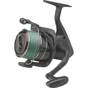Okuma Custom Spod CS-7000