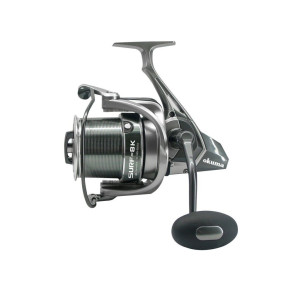 Okuma Surf-8K