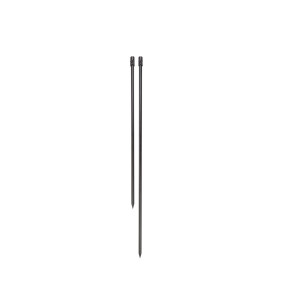 Avid Carp LOK DOWN STORM POLE  48`` / 106,68 cm
