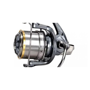 Okuma Flite Surf FLS-1500AY