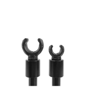Avid Carp BUTT GRIPPER - LARGE