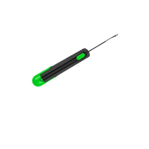 Avid Carp TITANIUM RETRACTA SPLICING NEEDLE