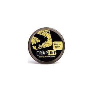 Avid Carp TRAP LINE MONOFILAMENT  12lb