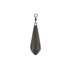 Avid Carp EXTREMITY SWIVEL LEAD - 2.0OZ/56g