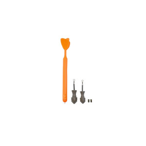 Avid Carp MARKER FLOAT KIT