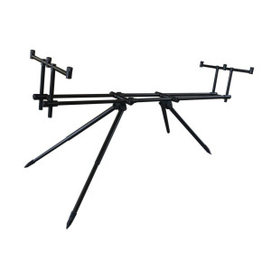 SONIK STANZ 4 ROD POD