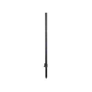 ANACONDA Quick Lock Extension Pole's