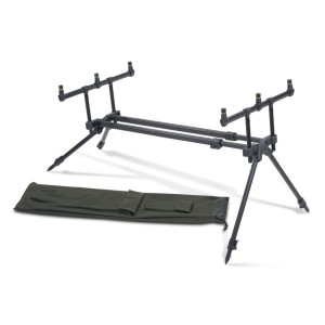 ANACONDA Magist Rod Pod