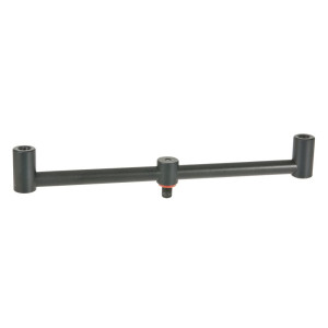 ANACONDA Black Buzzer Bar 18cm
