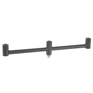 ANACONDA Black Buzzer Bar 28cm