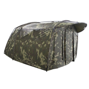 SONIK AXS BIVVY 2 MAN INNER CAPSULE SINGLE