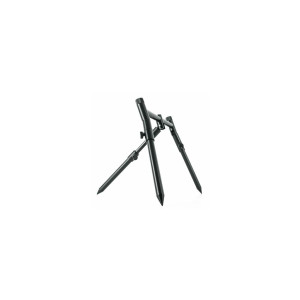 SONIK XTRACTOR TRI-POD