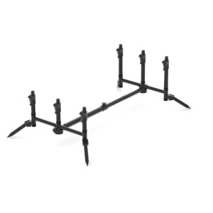 SONIK XTRACTOR ROD POD