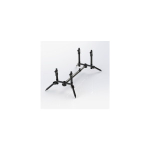 SONIK XTRACTOR 2-ROD POD