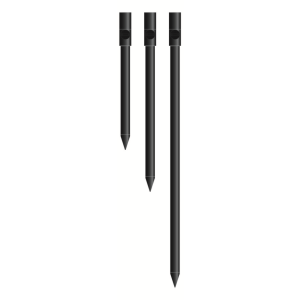 SONIK STANZ BANKSTICK 18" (46cm)