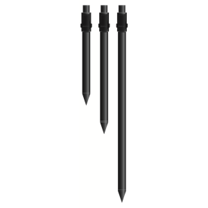 SONIK STANZ CAMLOCK BANKSTICK 9" (23cm)
