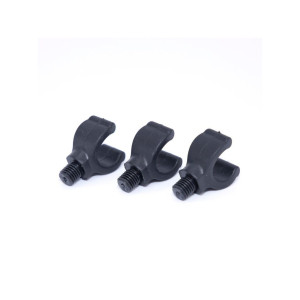 SONIK STANZ RUBBER ROD GRIP LARGE
