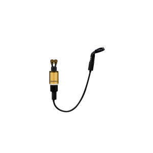 SONIK GIZMO LITEZ BOB YELLOW