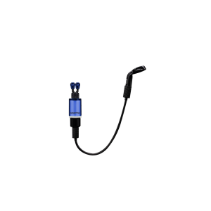 SONIK GIZMO LITEZ BOB BLUE