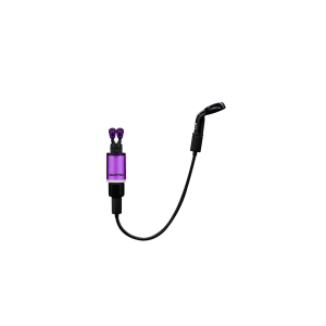 SONIK GIZMO LITEZ BOB PURPLE