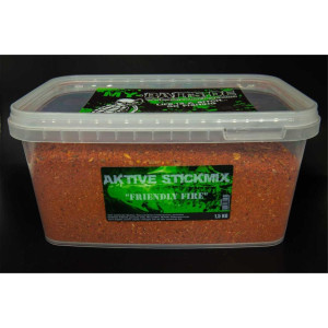 My Baits Active Stick Mix