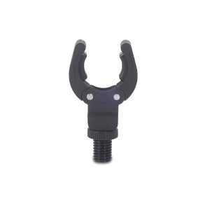 ANACONDA Rod Squeezer Large