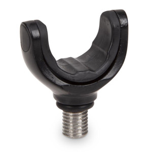 ANACONDA Gentle Gripper Alu Large-Matt Black